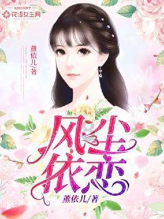 媒体：购买中国产电唱机的俄罗斯民众越来越多