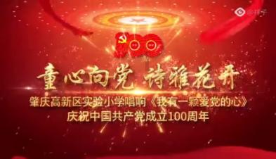 洗剪吹为什么越来越贵？消费者直呼：理发开始理不起了