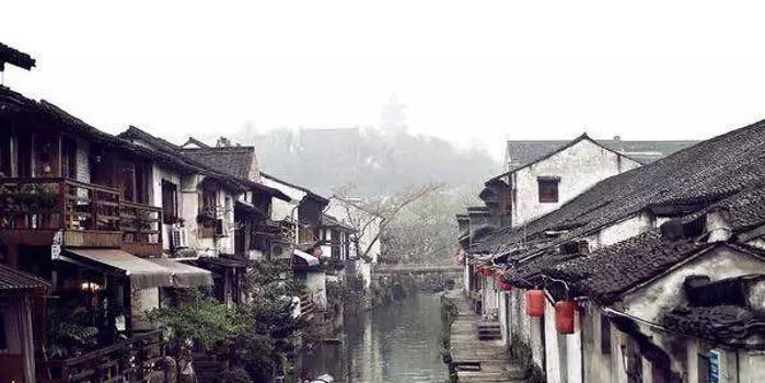 一顿浪漫晚餐